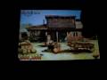Wild West Guns (iPhone/iPod)