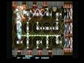 R-Type Dimensions (Xbox 360)