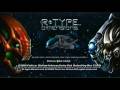 R-Type Dimensions (Xbox 360)