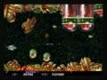 R-Type Dimensions (Xbox 360)