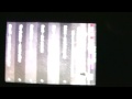 iMafia (iPhone/iPod)