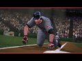 Major League Baseball 2K10 (PC)