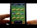 Virtual Villagers - A New Home (iPhone/iPod)