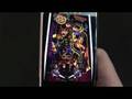Pinball (iPhone/iPod)