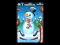 Pinball (iPhone/iPod)