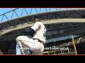 Major League Baseball 2K10 (PSP)