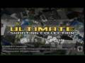 Ultimate Shooting Collection (Wii)