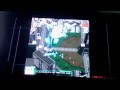 Ultimate Shooting Collection (Wii)