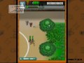 Ultimate Shooting Collection (Wii)