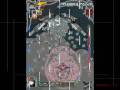 Ultimate Shooting Collection (Wii)