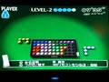 Lonpos (Wii)