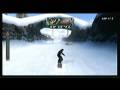 Snowboard Riot (Wii)