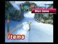 Snowboard Riot (Wii)