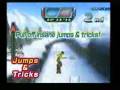 Snowboard Riot (Wii)