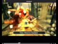 Alice in Wonderland (Wii)