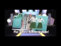 Project Runway (Wii)