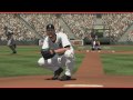 Major League Baseball 2K10 (DS)