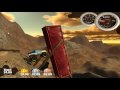 Monster Trucks Nitro (PC)