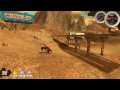 Monster Trucks Nitro (PC)