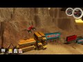 Monster Trucks Nitro (PC)