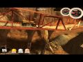 Monster Trucks Nitro (PC)