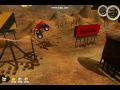 Monster Trucks Nitro (PC)