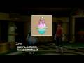 Tales of the World: Radiant Mythology 2 (PSP)