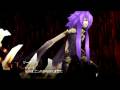 Tales of the World: Radiant Mythology 2 (PSP)