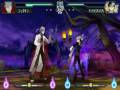 Soul Eater: Battle Resonance (PSP)
