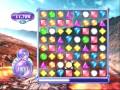 Bejeweled 2 (PlayStation 3)