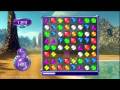 Bejeweled 2 (PlayStation 3)