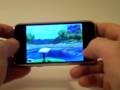 3D POWER FISHING (iPhone/iPod)