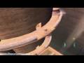 Rygar: The Battle of Argus (Wii)