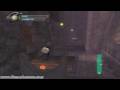 Rygar: The Battle of Argus (Wii)