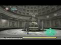 Rygar: The Battle of Argus (Wii)