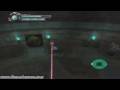 Rygar: The Battle of Argus (Wii)