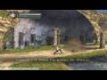 Rygar: The Battle of Argus (Wii)