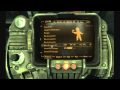 Fallout 3: Operation Anchorage (PC)