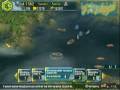 Nobunaga's Ambition: Iron Triangle (PlayStation 2)