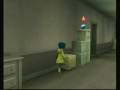 Coraline (Wii)