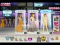 Jojo's Fashion Show (DS)