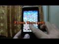 Magic Words Arcanum (iPhone/iPod)
