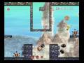 Niki - Rock 'n' Ball (Wii)