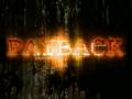 Payback (iPhone/iPod)