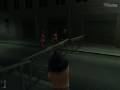 Hunted (PC)