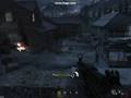 Hunted (PC)