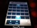 Lights Off (iPhone/iPod)