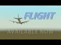 Flight Stunts (iPhone/iPod)