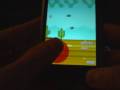 Choppy (iPhone/iPod)
