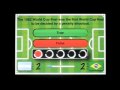 Trivia Challenge (iPhone/iPod)